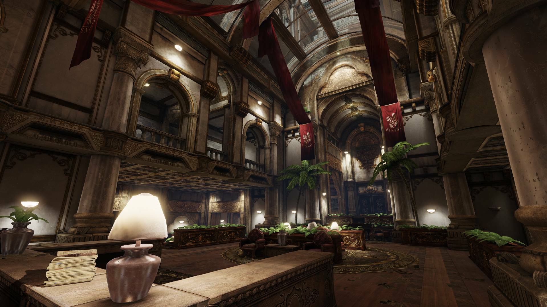 Gears of War 3 - Imagen 44